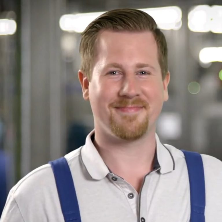 Anlagenoptimierung Wartung Instandhaltung SPS PLC Programmierung TIA Step7 Siemens EPlan DGUV V3