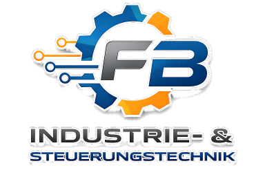 FB Industrie- und Steuerungstechnik Wartung, Instandhaltung und Optimierung von Industrieanlagen